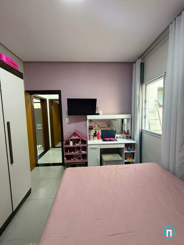 Casa, 3 quartos, 120 m² - Foto 10