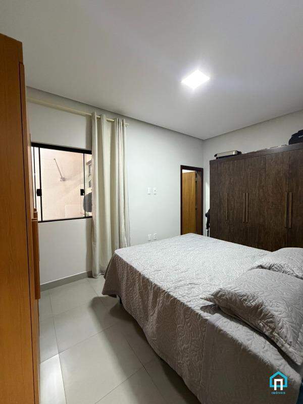 Casa, 3 quartos, 120 m² - Foto 12