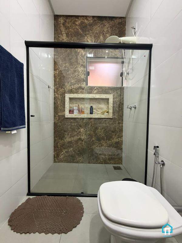 Casa, 3 quartos, 120 m² - Foto 14