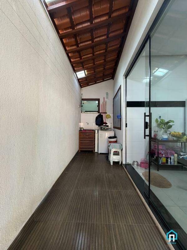 Casa, 3 quartos, 120 m² - Foto 8