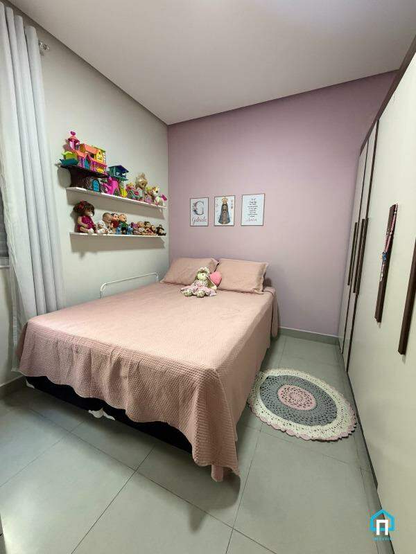 Casa, 3 quartos, 120 m² - Foto 9
