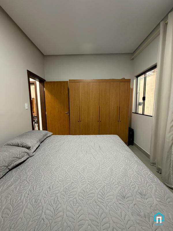 Casa, 3 quartos, 120 m² - Foto 13