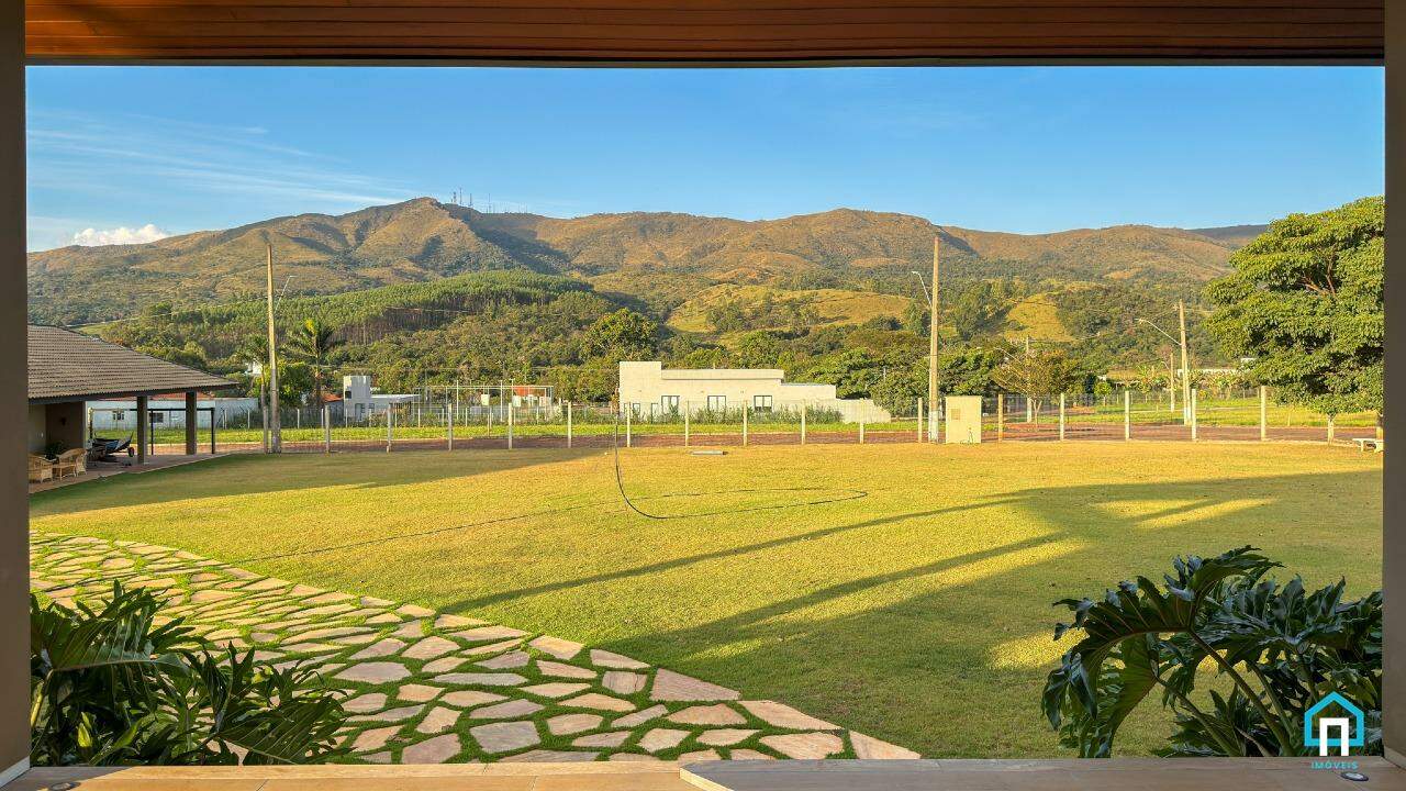Casa, 6 quartos, 1157 m² - Foto 17