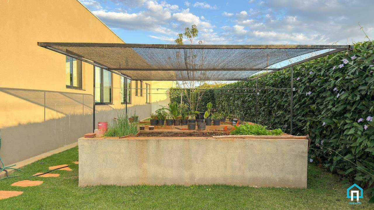 Casa, 6 quartos, 1157 m² - Foto 20