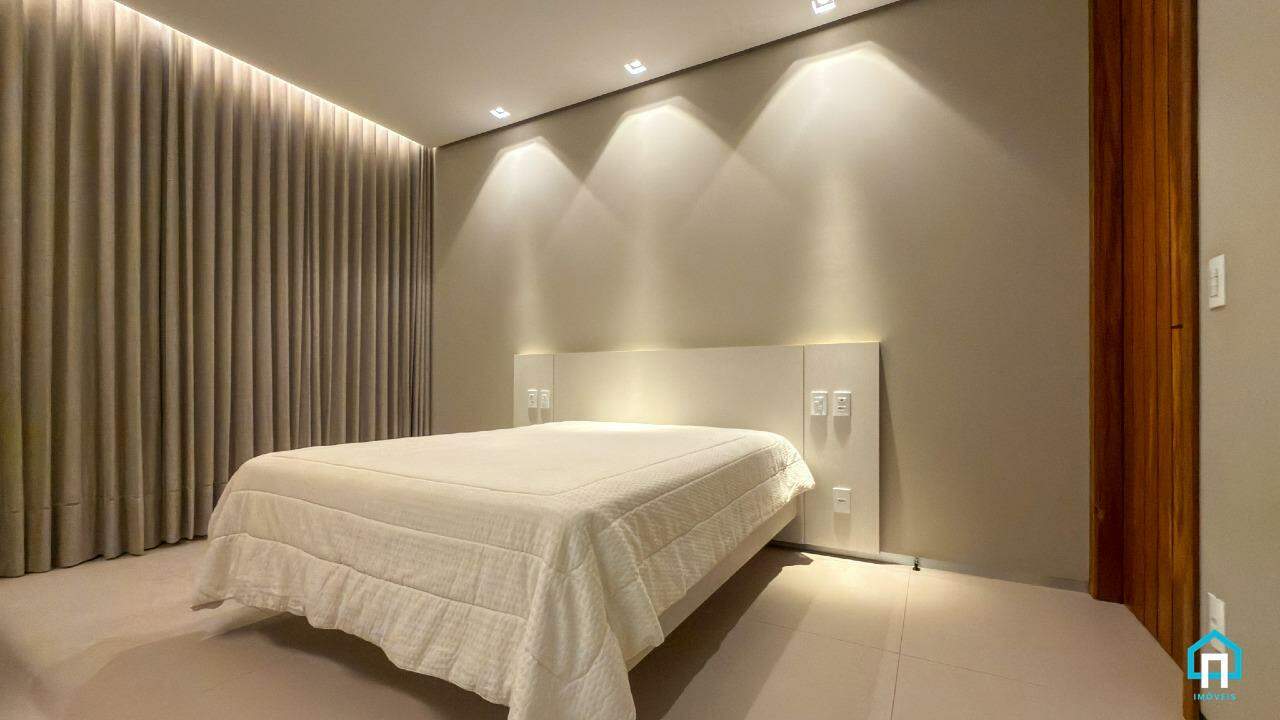 Casa, 6 quartos, 1157 m² - Foto 25