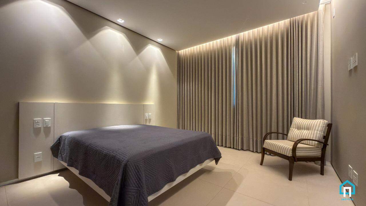 Casa, 6 quartos, 1157 m² - Foto 21