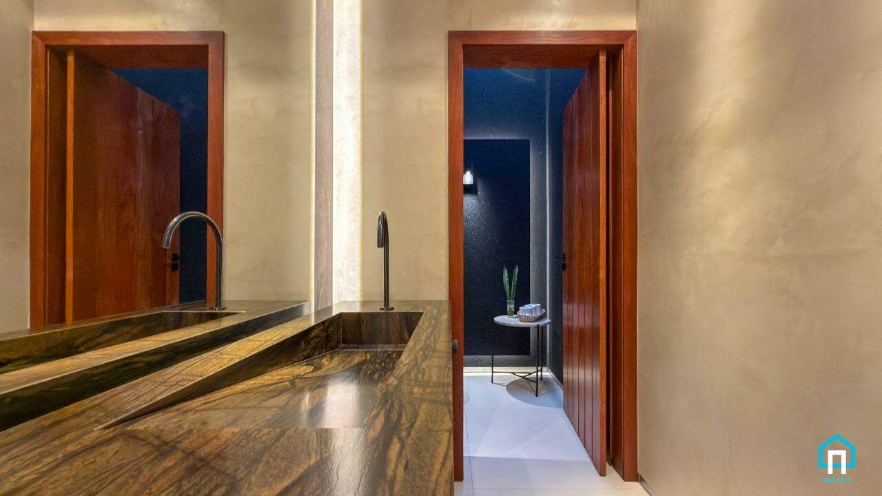 Casa, 6 quartos, 1157 m² - Foto 6