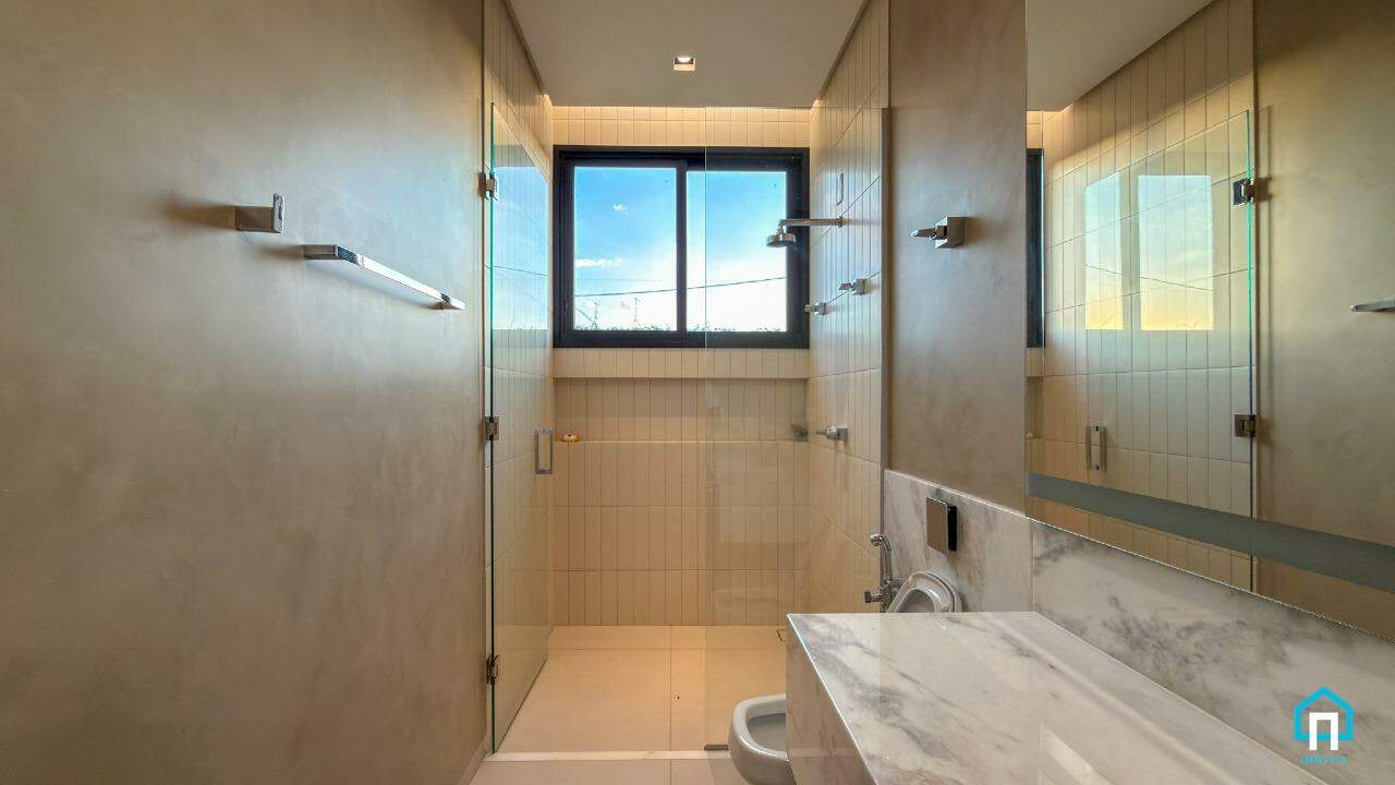 Casa, 6 quartos, 1157 m² - Foto 22