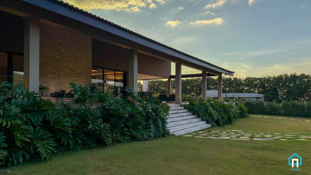 Casa, 6 quartos, 1157 m² - Foto 18