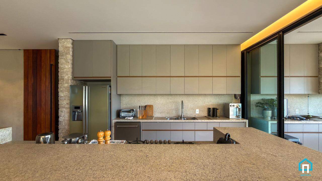 Casa, 6 quartos, 1157 m² - Foto 10