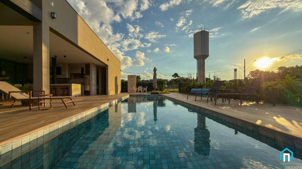 Casa, 6 quartos, 1157 m² - Foto 16