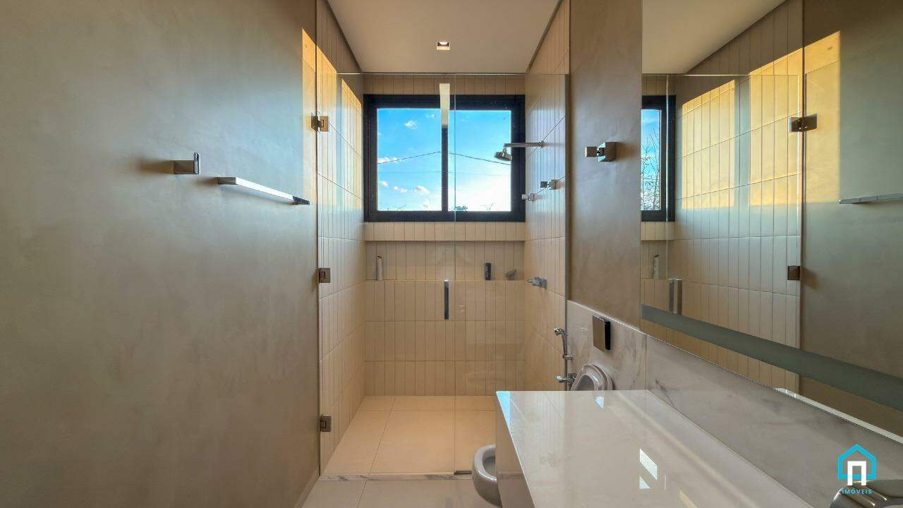 Casa, 6 quartos, 1157 m² - Foto 24