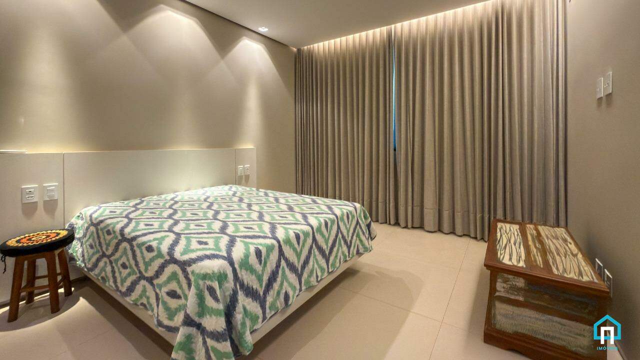 Casa, 6 quartos, 1157 m² - Foto 23