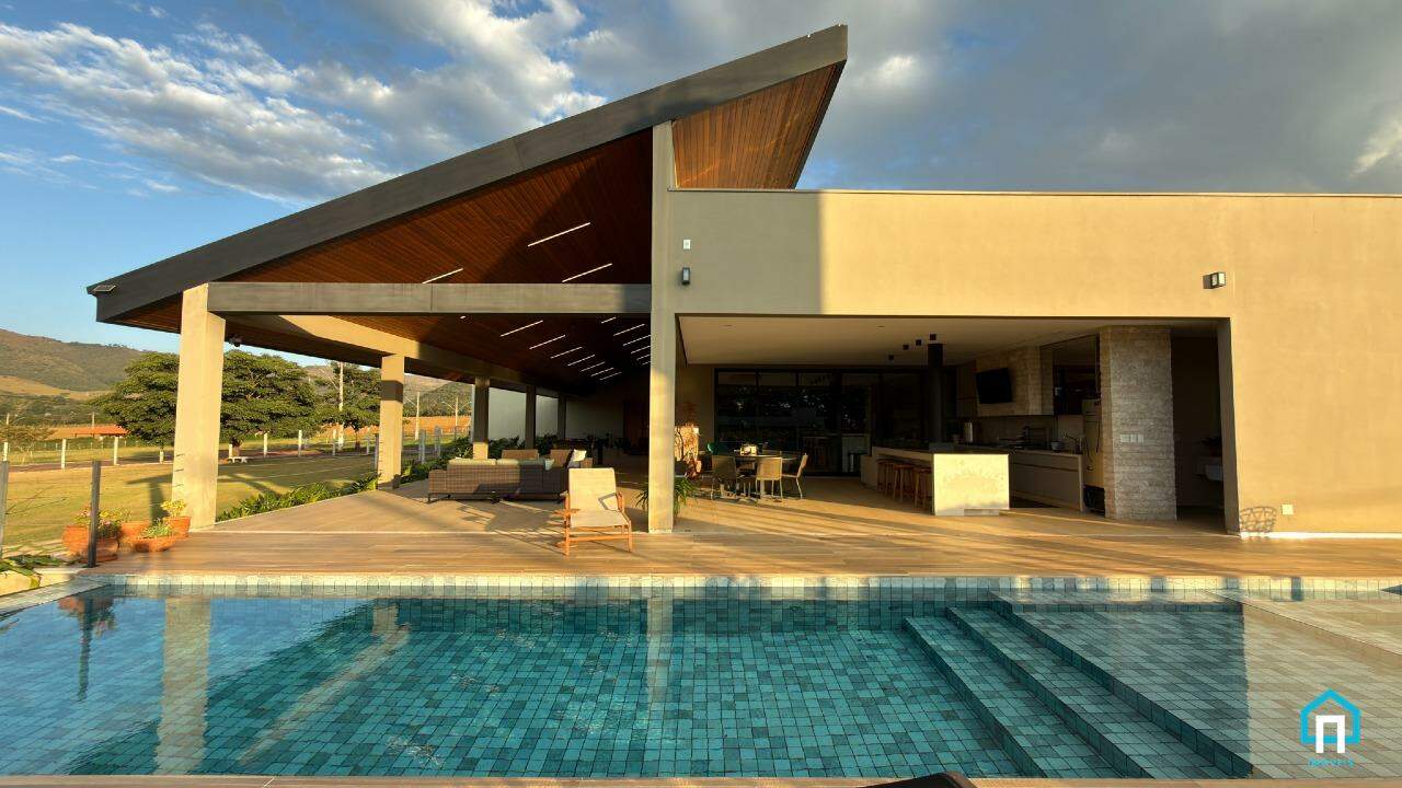 Casa, 6 quartos, 1157 m² - Foto 15