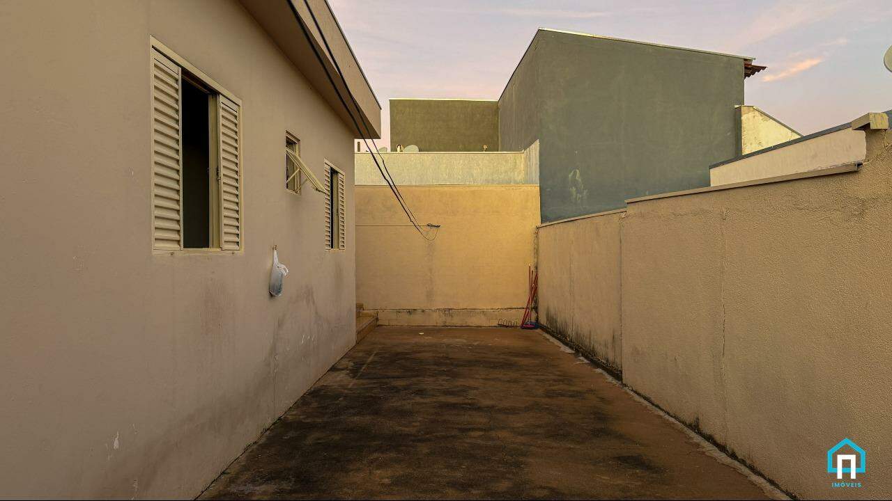 Casa, 3 quartos, 85 m² - Foto 17