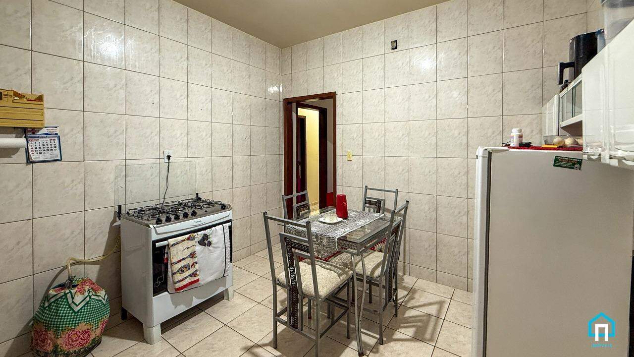 Casa, 3 quartos, 85 m² - Foto 7