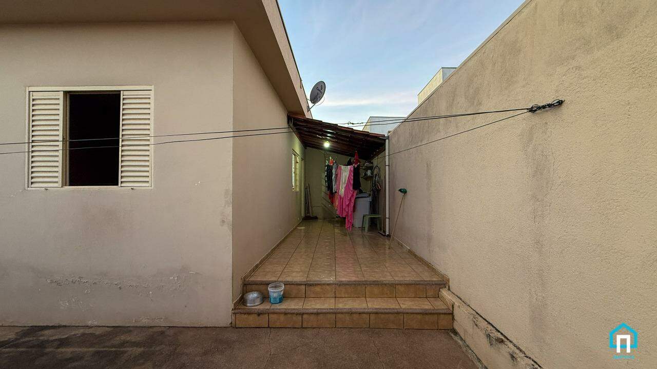 Casa, 3 quartos, 85 m² - Foto 14
