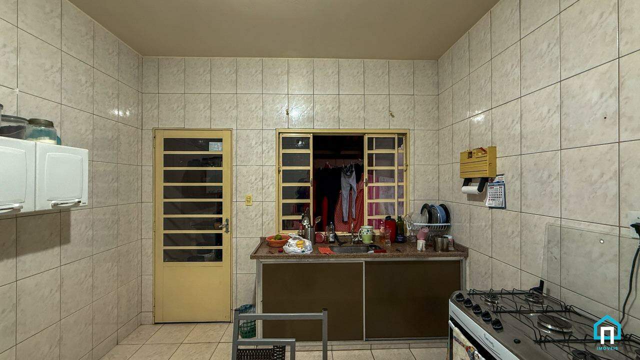 Casa, 3 quartos, 85 m² - Foto 6