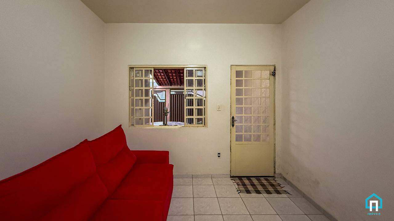Casa, 3 quartos, 85 m² - Foto 5