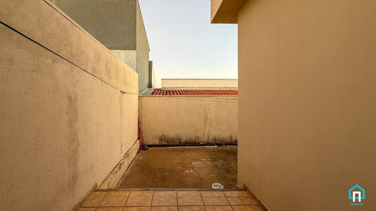 Casa, 3 quartos, 85 m² - Foto 15