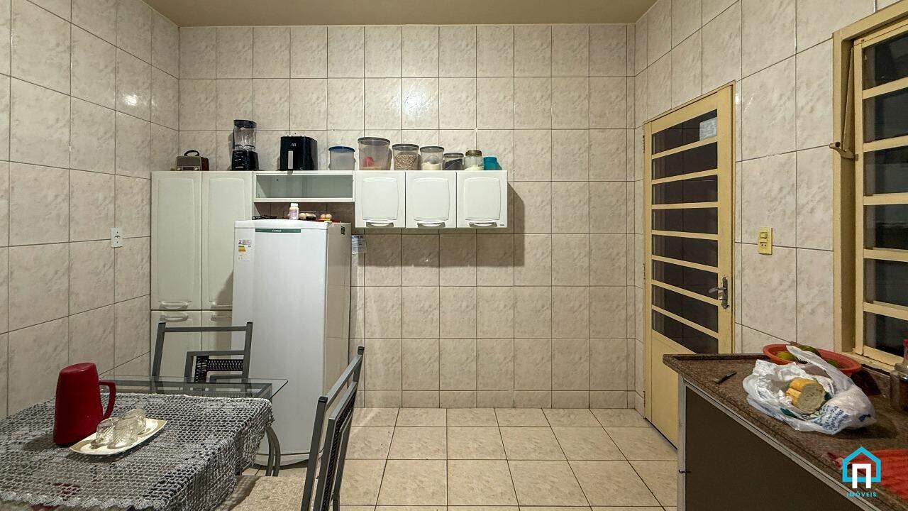 Casa, 3 quartos, 85 m² - Foto 8