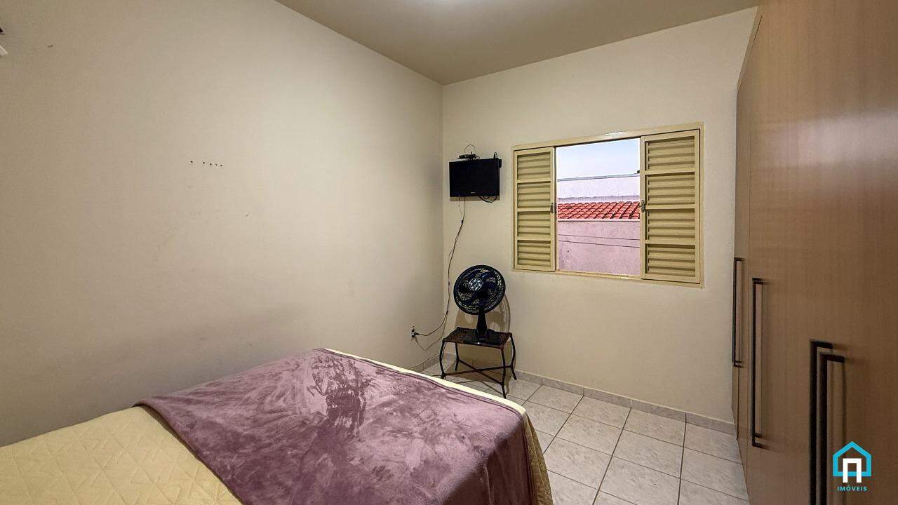 Casa, 3 quartos, 85 m² - Foto 9