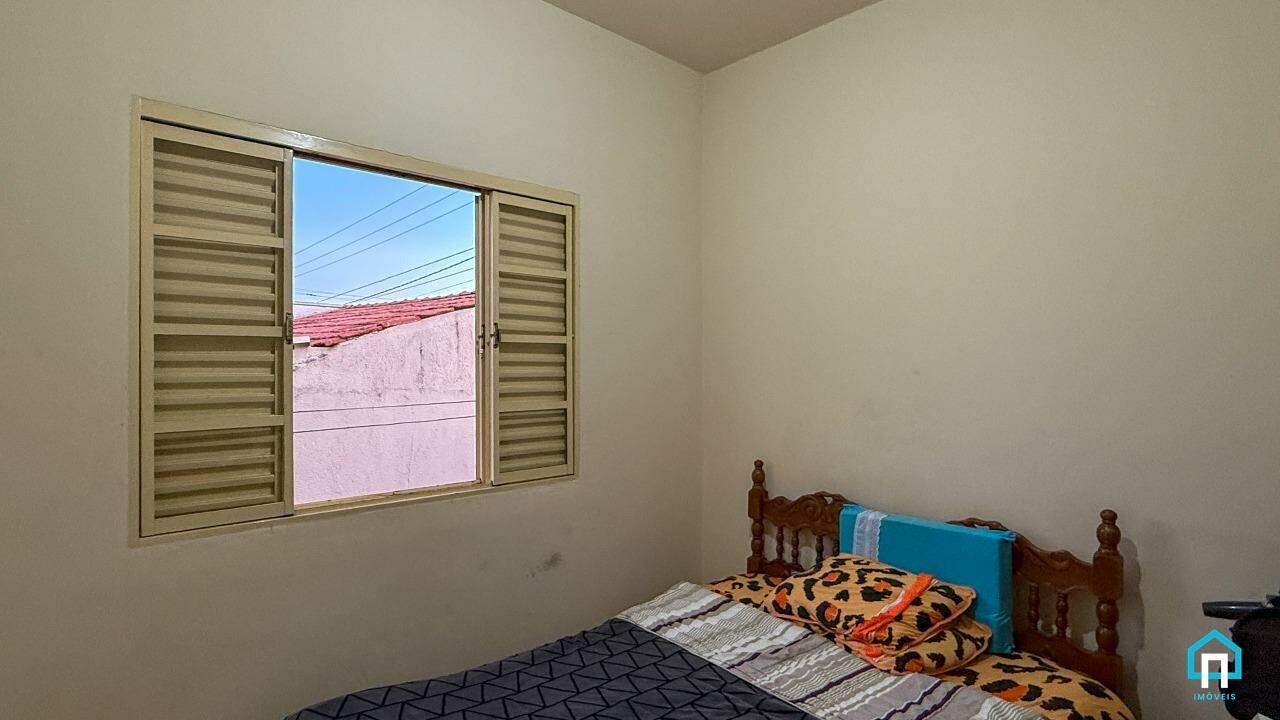 Casa, 3 quartos, 85 m² - Foto 12