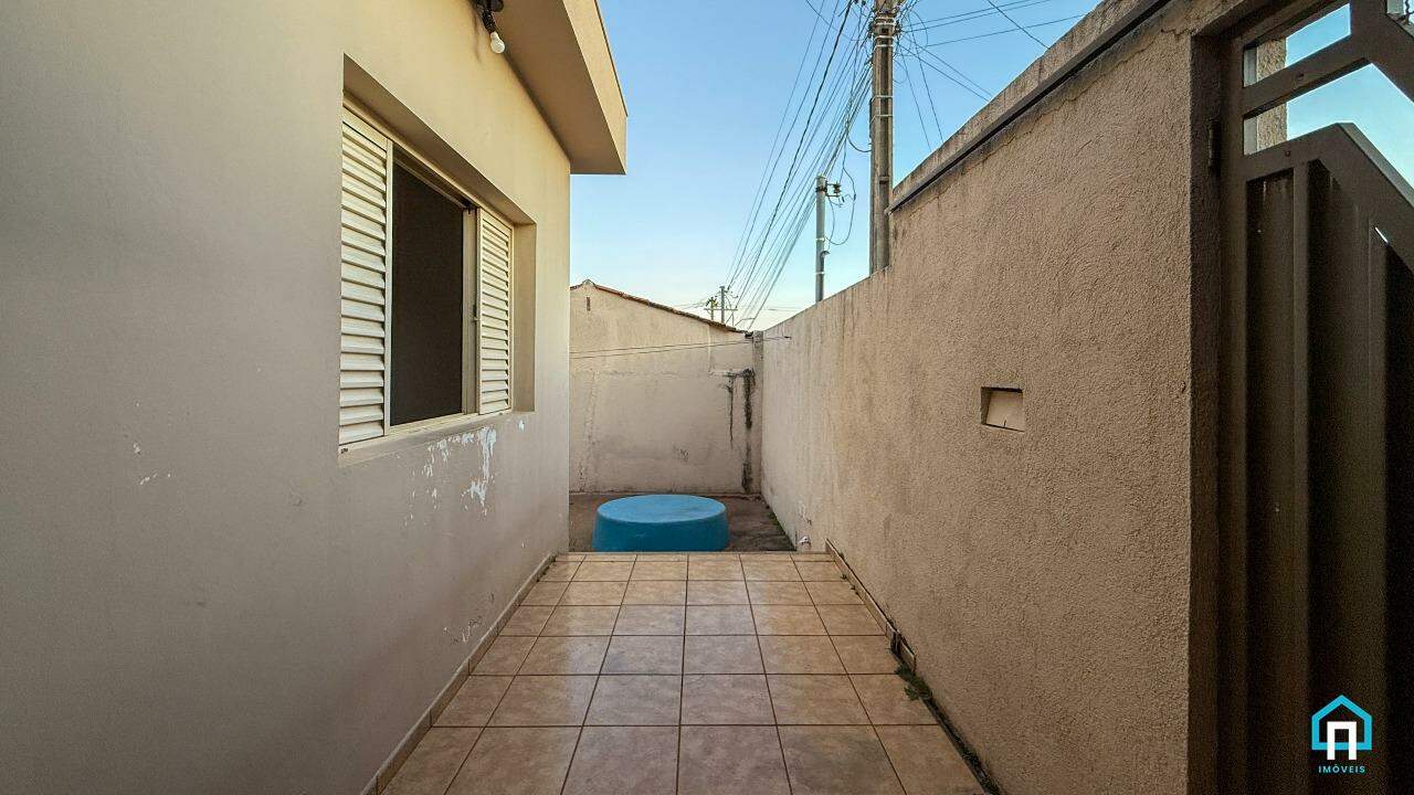 Casa, 3 quartos, 85 m² - Foto 20