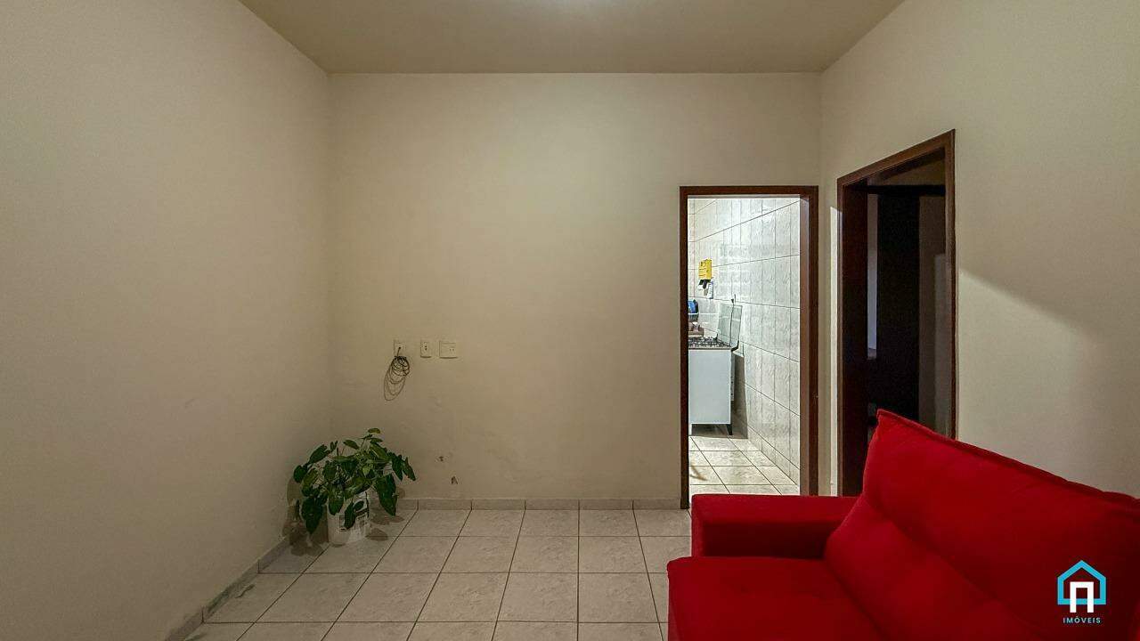 Casa 3 quartos à venda em Vila Agreny, Piumhi - MG