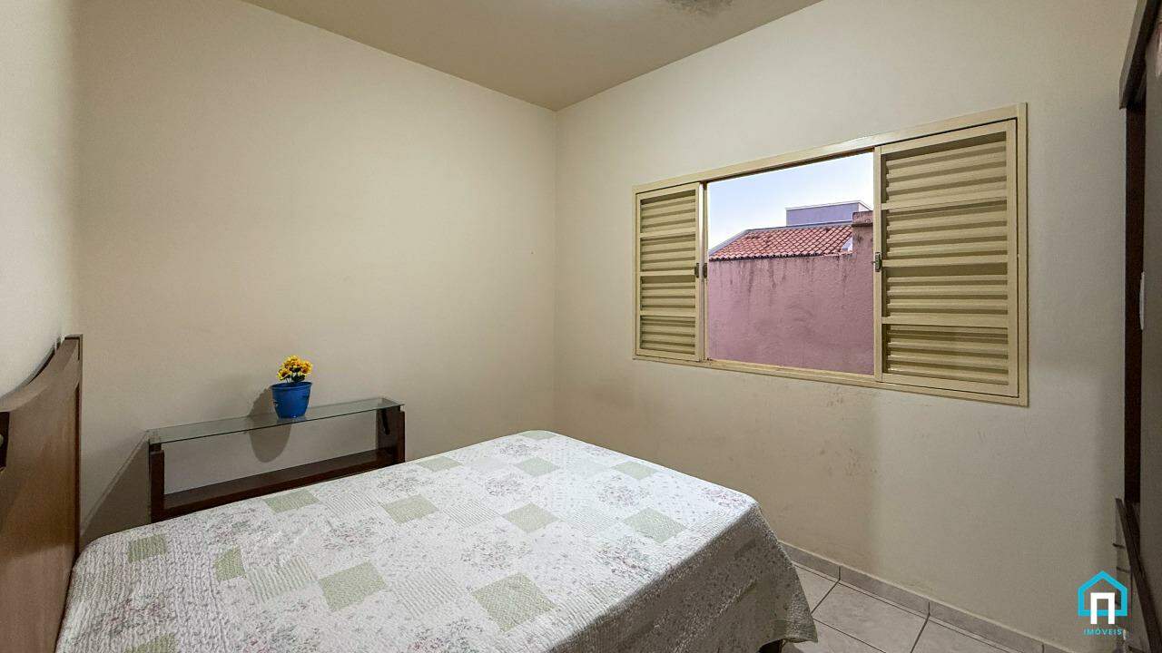 Casa, 3 quartos, 85 m² - Foto 10