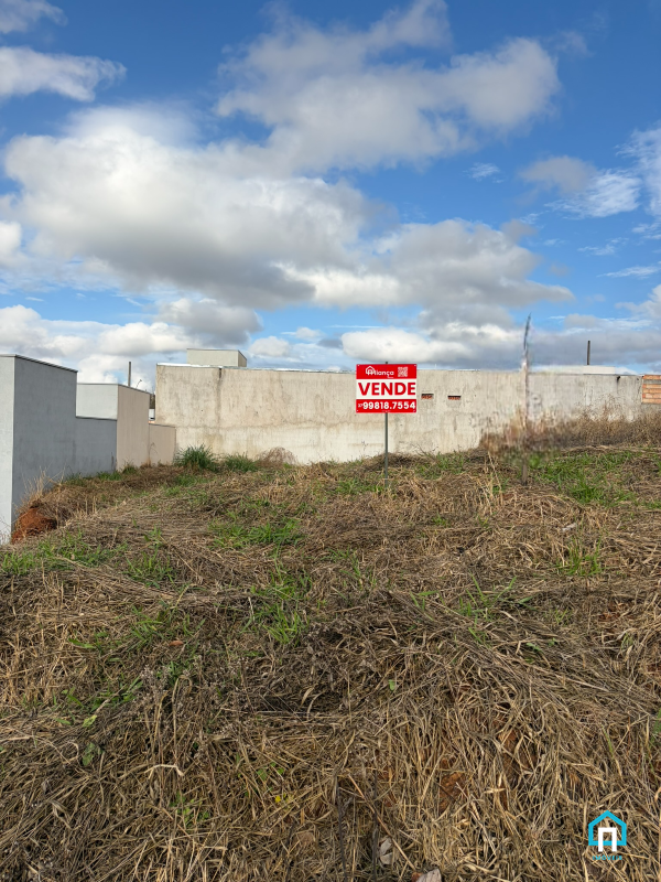 Lote / Terreno à venda em Sítio Pâmela, Piumhi - MG - foto 2