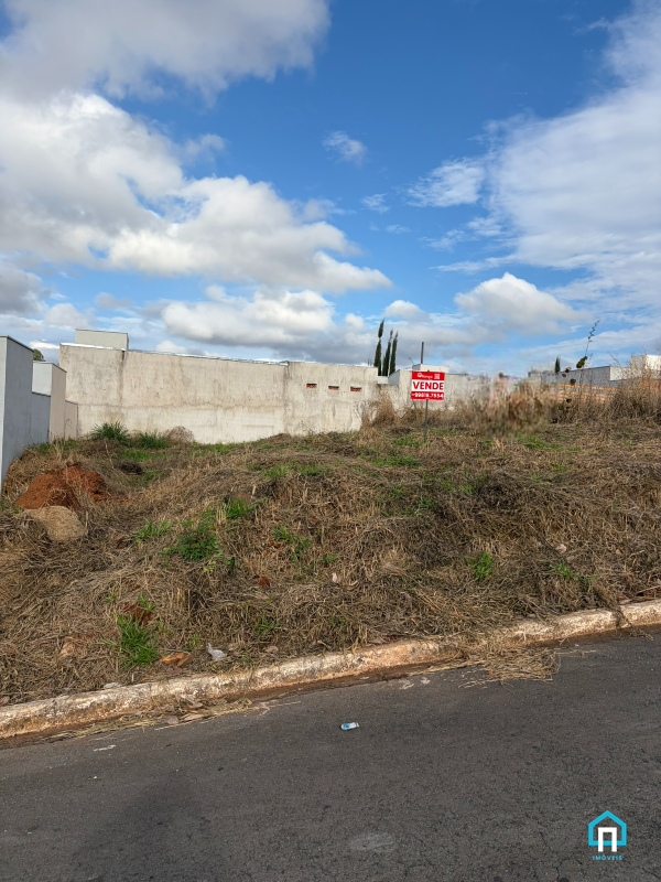 Lote / Terreno à venda em Sítio Pâmela, Piumhi - MG - foto 5