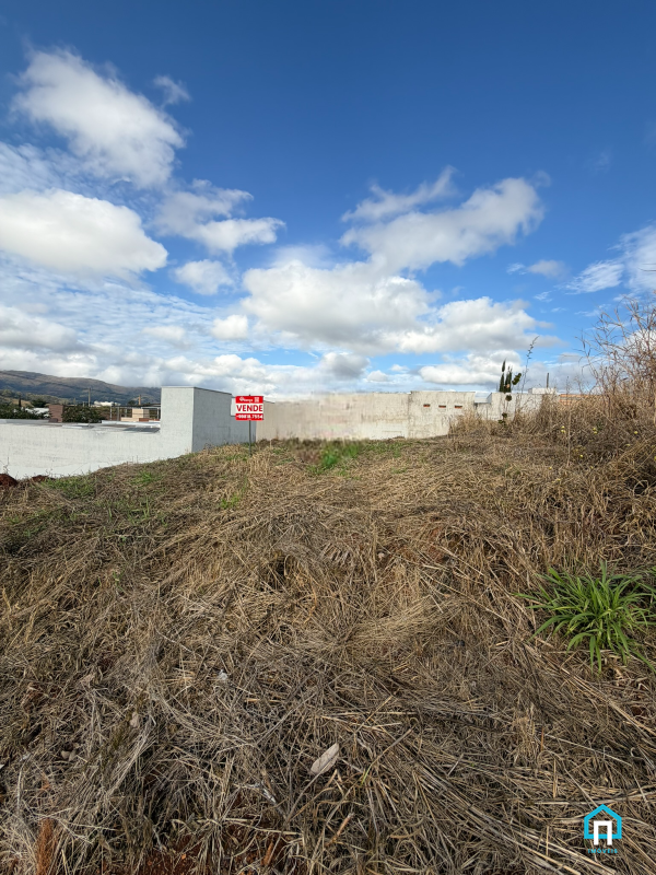 Lote / Terreno à venda em Sítio Pâmela, Piumhi - MG - foto 3