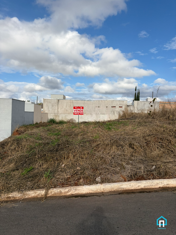 Lote / Terreno à venda em Sítio Pâmela, Piumhi - MG - foto 6