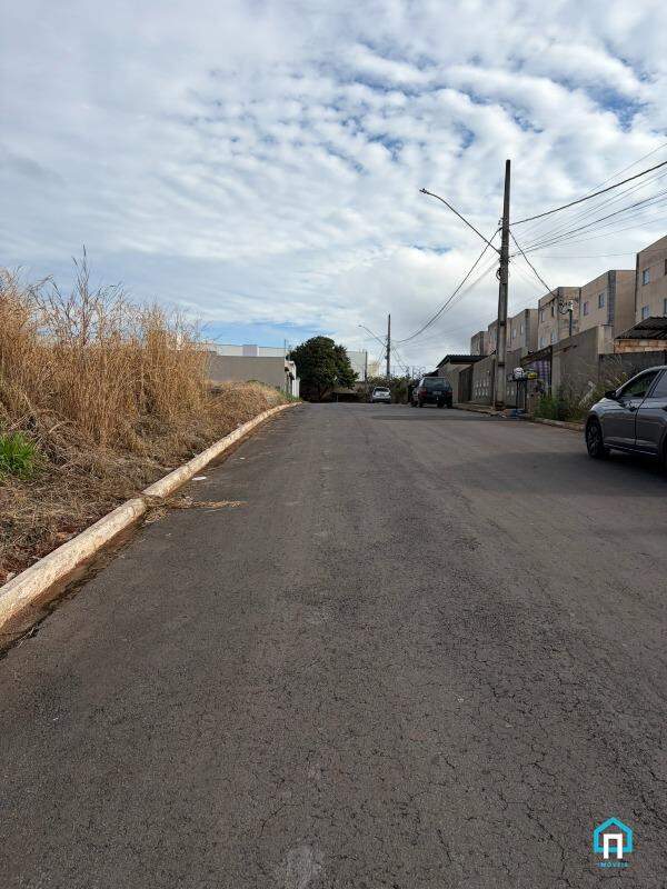 Lote / Terreno à venda em Sítio Pâmela, Piumhi - MG - foto 7