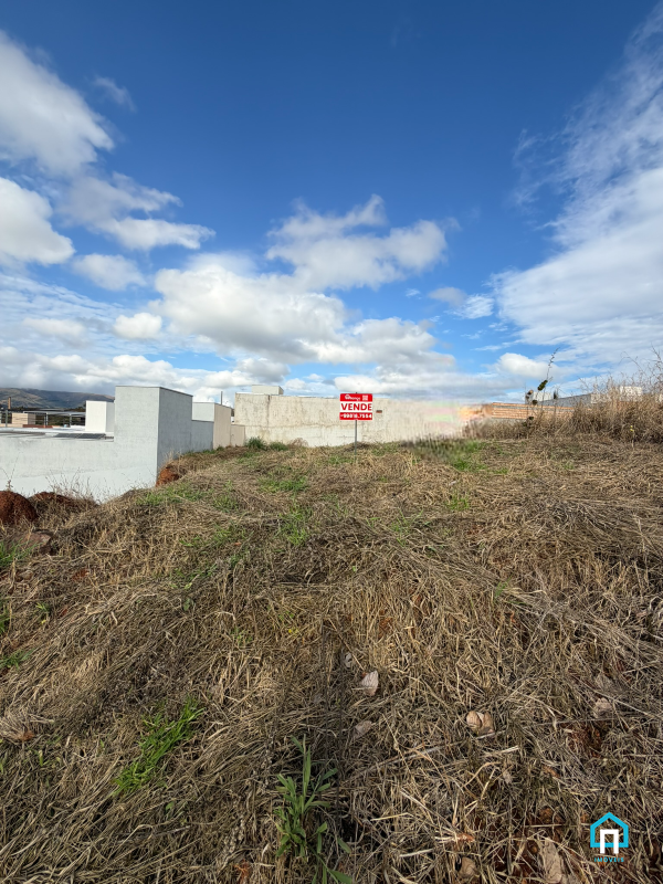 Lote / Terreno à venda em Sítio Pâmela, Piumhi - MG - foto 4