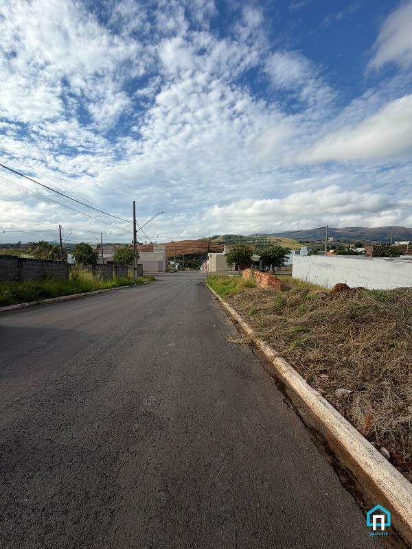 Lote / Terreno à venda em Sítio Pâmela, Piumhi - MG - foto 8