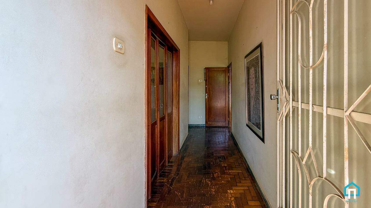 Casa 3 quartos à venda em Centro, Piumhi - MG - foto 9
