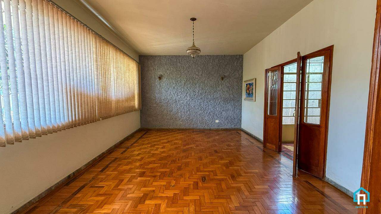 Casa 3 quartos à venda em Centro, Piumhi - MG - foto 12