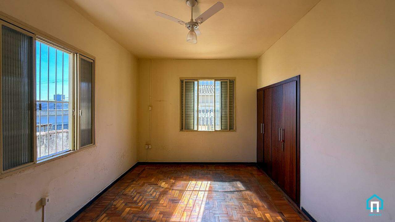 Casa 3 quartos à venda em Centro, Piumhi - MG - foto 19