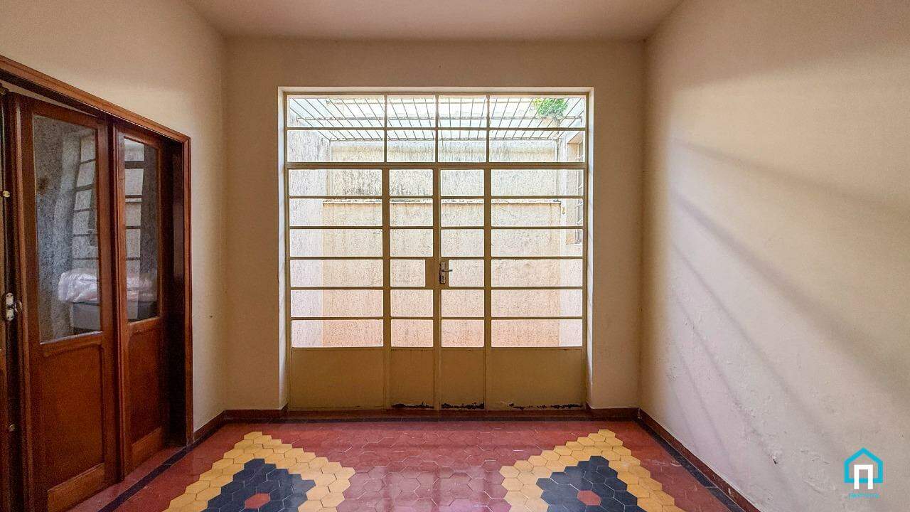 Casa 3 quartos à venda em Centro, Piumhi - MG - foto 14