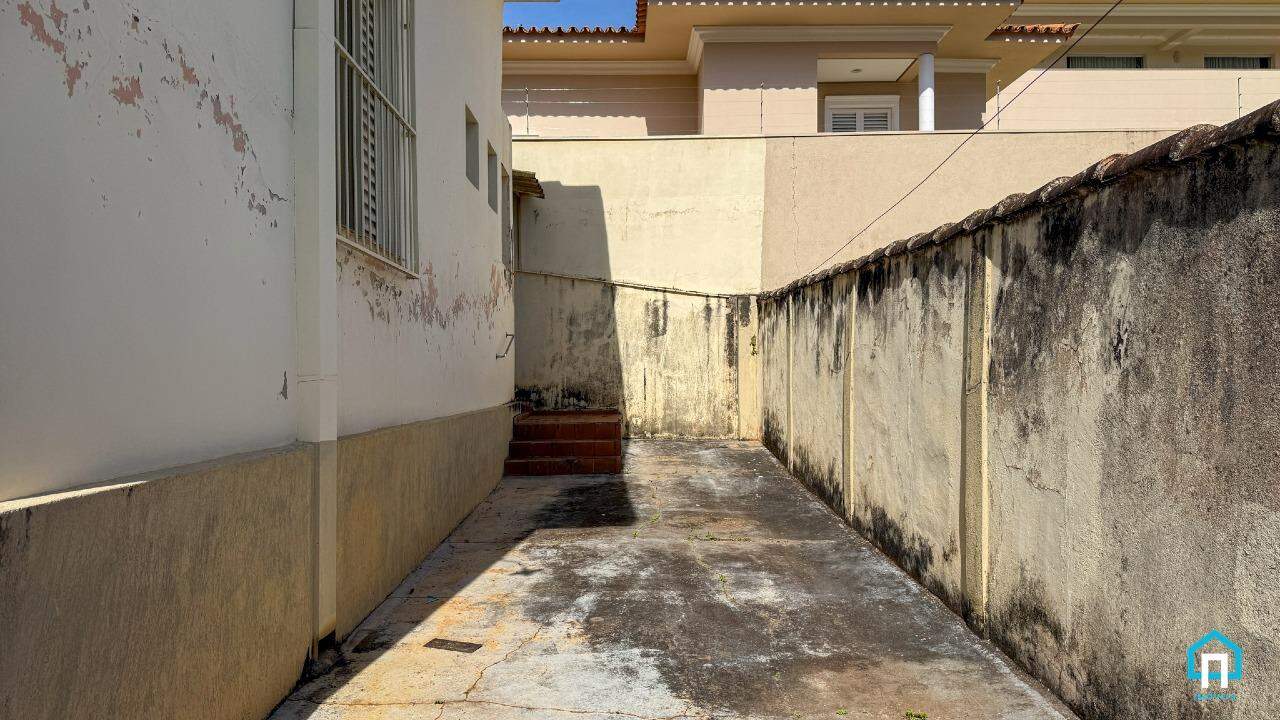 Casa 3 quartos à venda em Centro, Piumhi - MG - foto 22