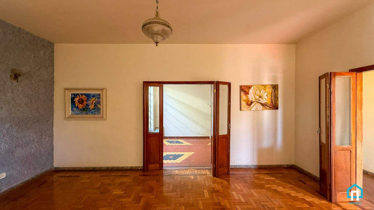 Casa 3 quartos à venda em Centro, Piumhi - MG - foto 11