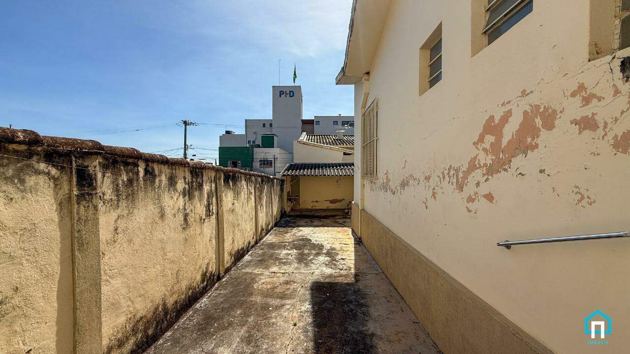 Casa 3 quartos à venda em Centro, Piumhi - MG - foto 21