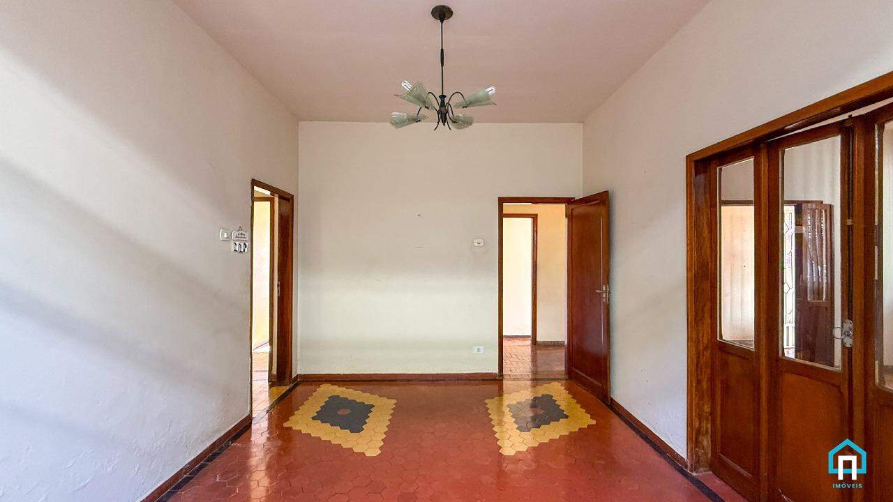 Casa 3 quartos à venda em Centro, Piumhi - MG - foto 13