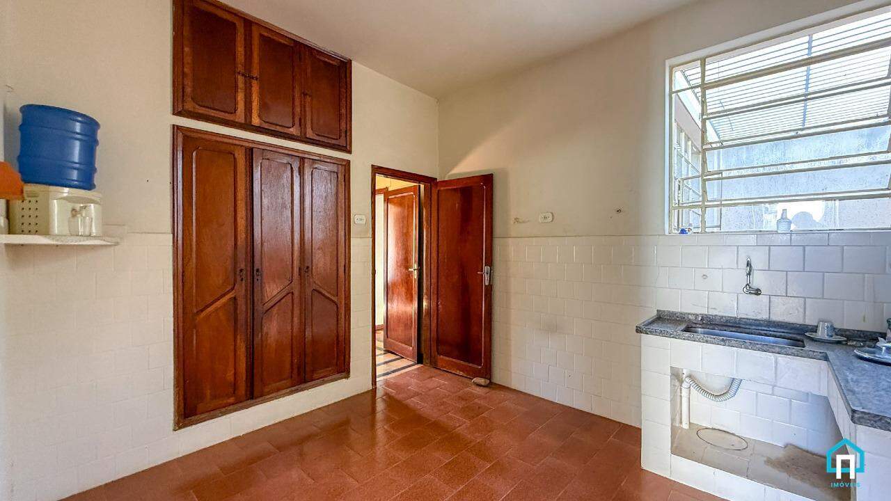Casa 3 quartos à venda em Centro, Piumhi - MG - foto 20