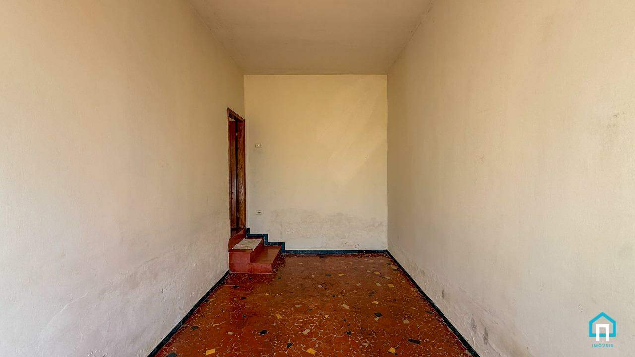 Casa 3 quartos à venda em Centro, Piumhi - MG - foto 8