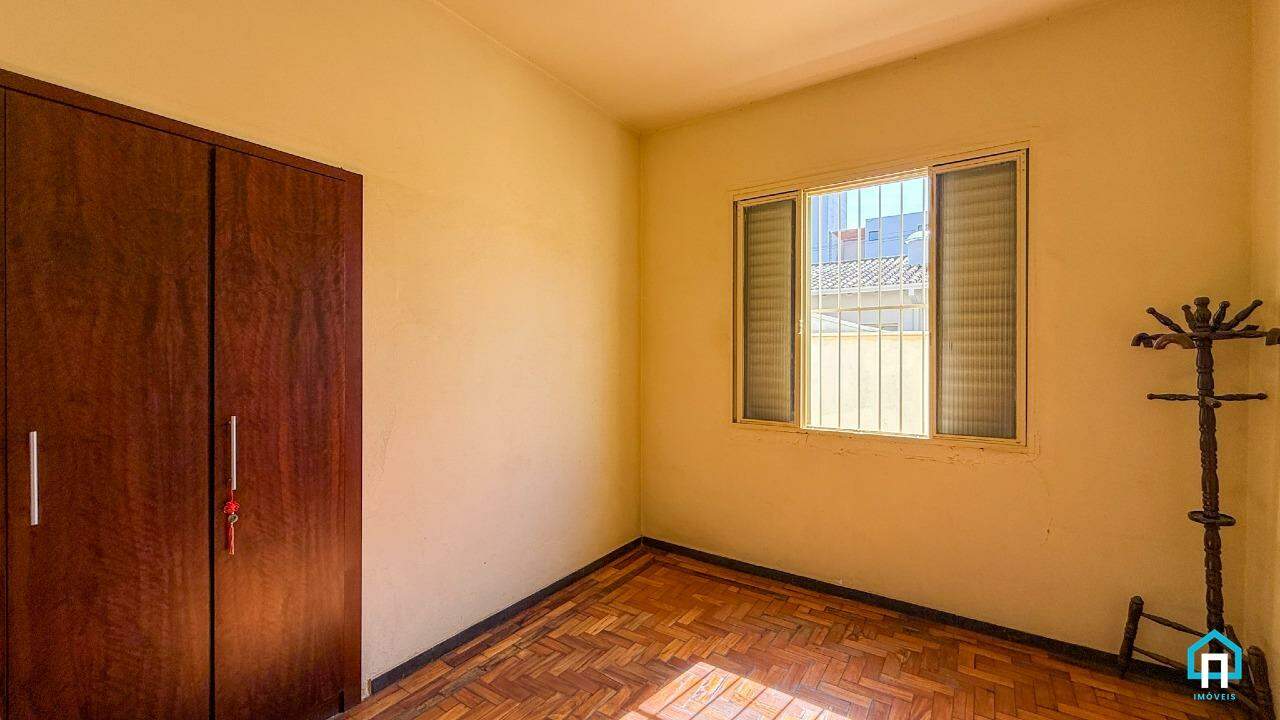 Casa 3 quartos à venda em Centro, Piumhi - MG - foto 17