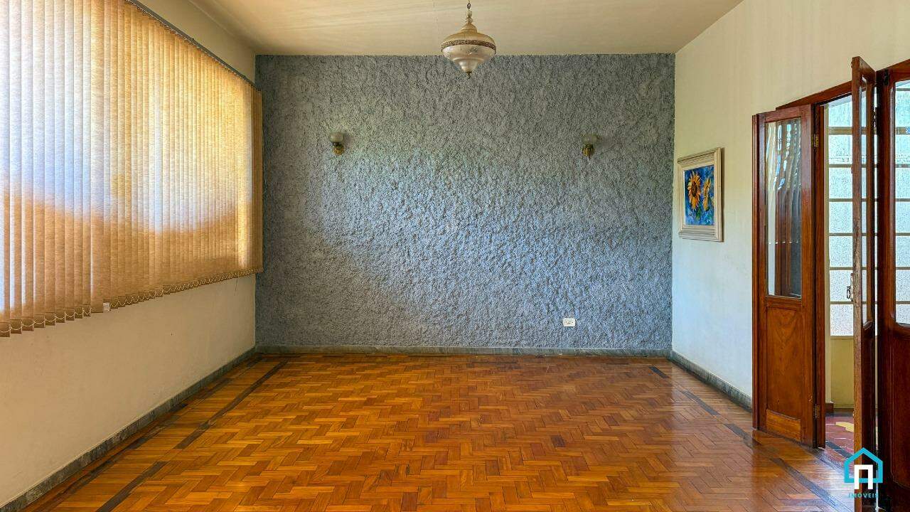 Casa 3 quartos à venda em Centro, Piumhi - MG - foto 10