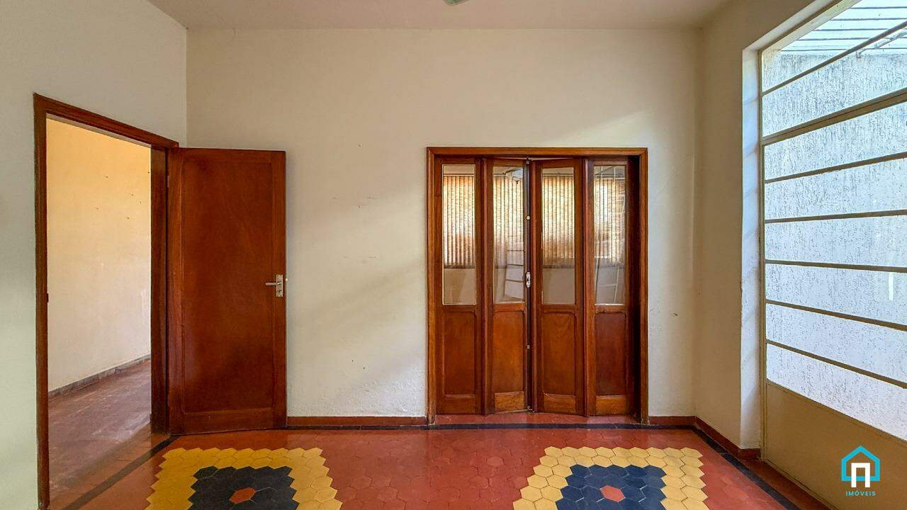 Casa 3 quartos à venda em Centro, Piumhi - MG - foto 15